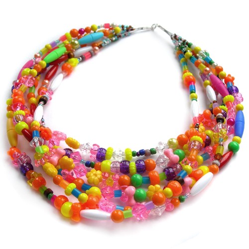 plastic fantastic aghus