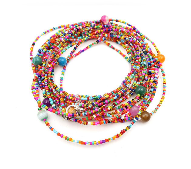 korale Marakesz - korale