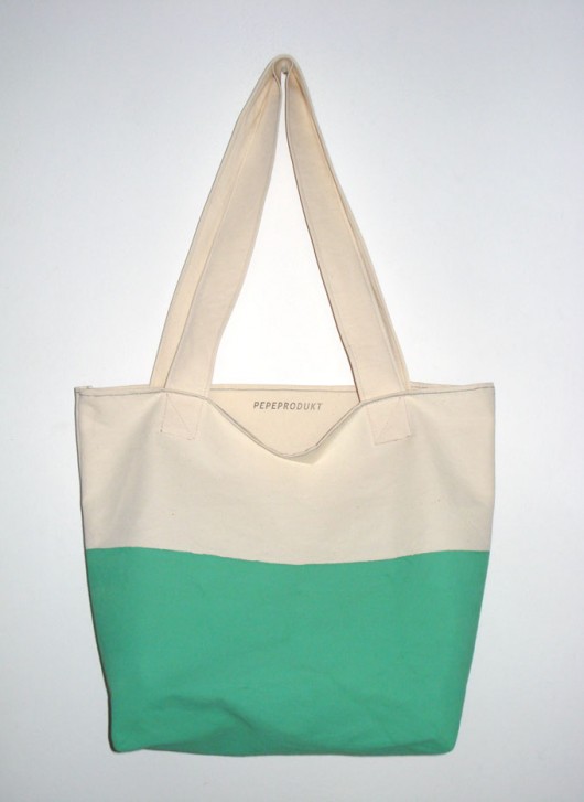 torba plakaty rowerowe