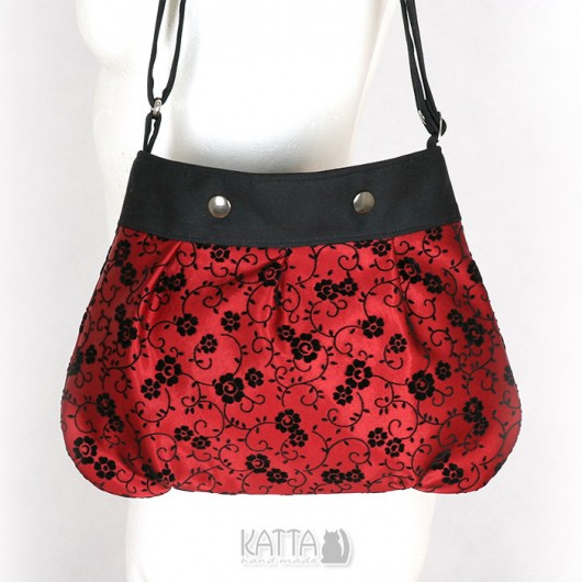 Elegance - mini Katta