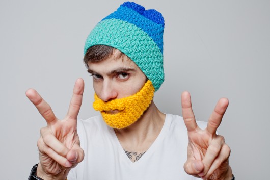 Miętus Szafran Hat Gruchy