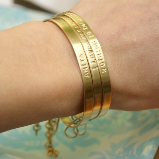 Like (brass )5 mm  -chain  SHEandHE