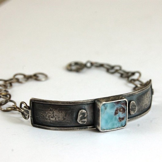 larimar mzstudio