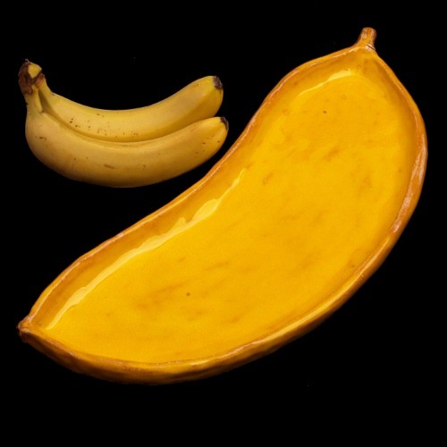 banan Dekornia