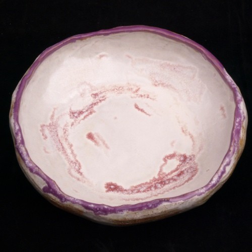 lawendowa Dekornia