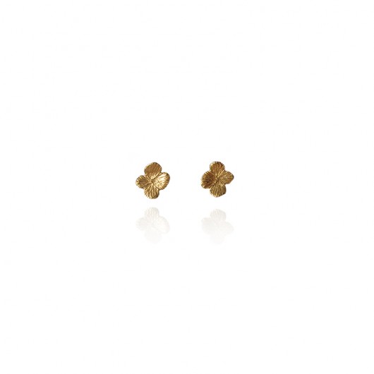 delikatne kwiatki KOS jewellery