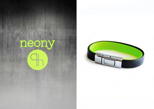 neony v 2 THE PH