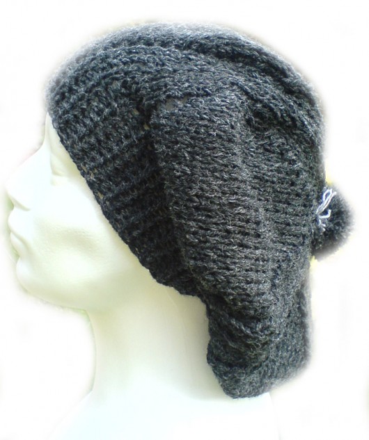 beret 44 alexandra13