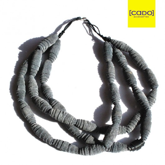 Naszyjnik Cado 005 CADOaccessories