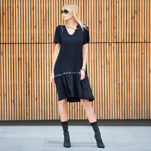 Sukienka Summer Rock Candy Floss clothes