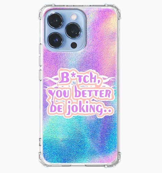 etui na telefon Etui Anti Shock case wzory - E6028