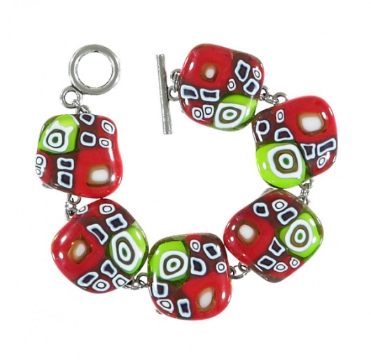 abstract  funkyandchic