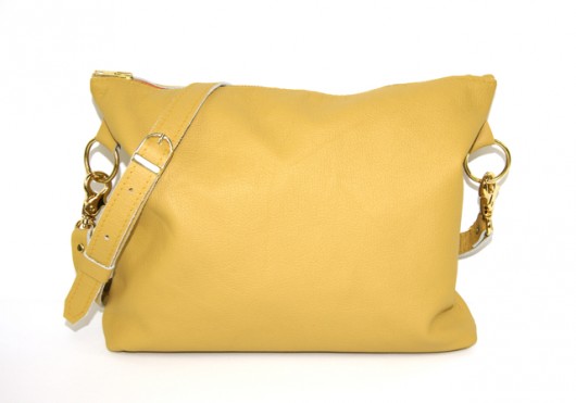 Miss SUE - Nowość !  KAMILA LIMA bags and more