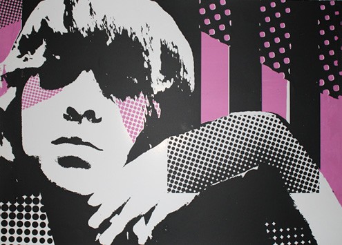 Pink02 PoudreDeRiz