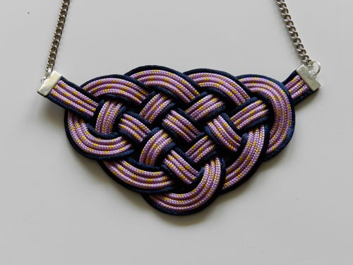 kaamfg01 KAAM handmade