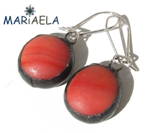 KORALOWCE MARIAELA