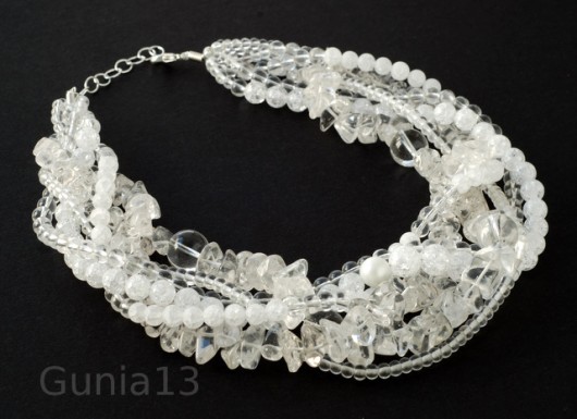 Wedding gunia13