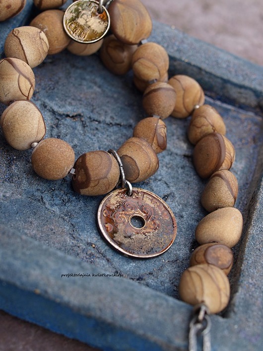 coin # Garfish Art Gallery