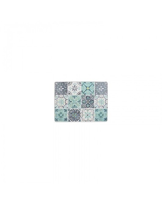 Podkładka Korkowa 6 szt. Tiles MIA home