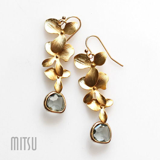 GoldTrack Mitsu