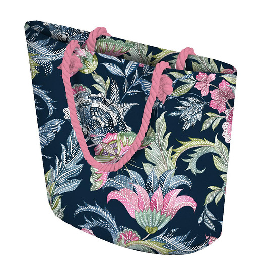 torby XXL Torba Shopper - AMBATIK 3