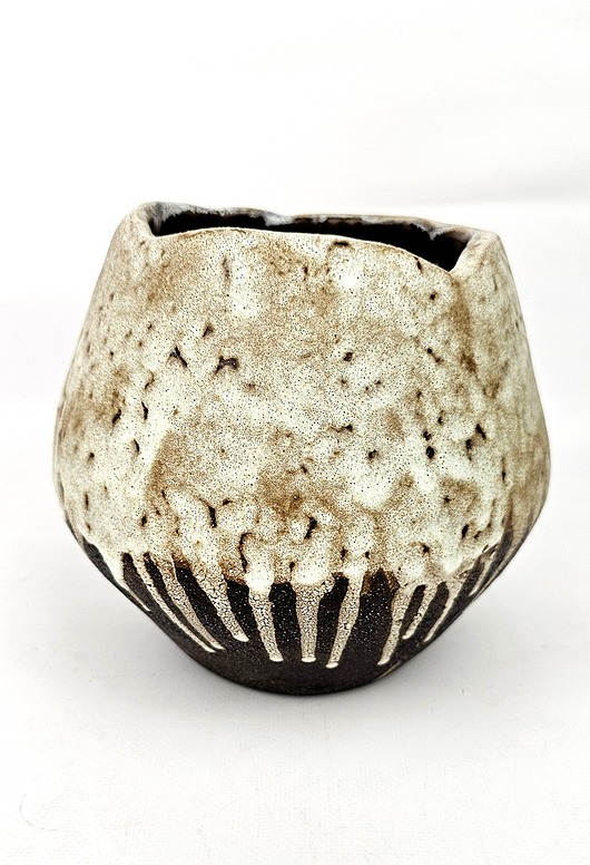 wazony Wazon ceramiczny