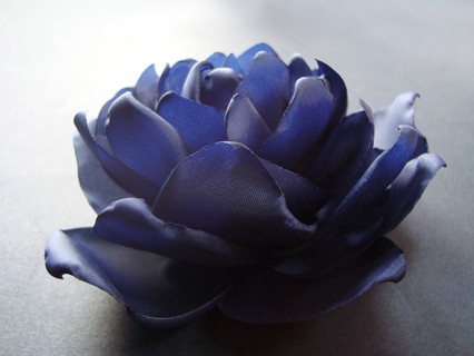 ATRAMANTOWA__ZAMÓWIENIE SundayRose