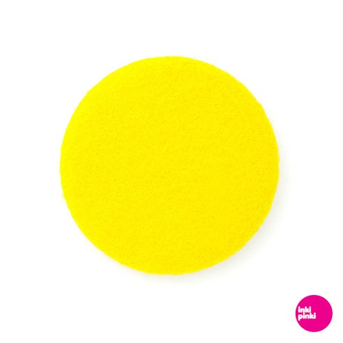 filcowa 10_2 inkipinki