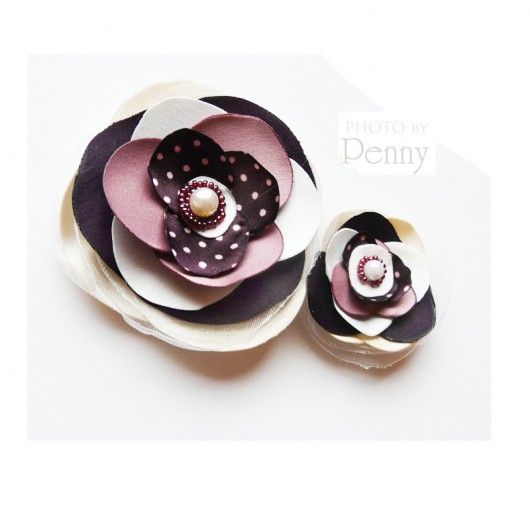 [sweet dots_zamowienie.....]  pepaart