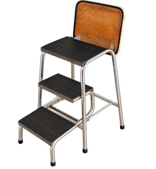 meble - inne Hailo Klettermax 