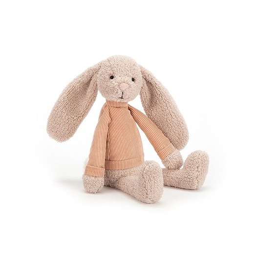Przytulanka Króliczek 34 cm MIA home