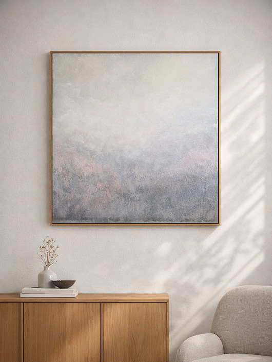 obrazy Obraz na płótnie 100x100