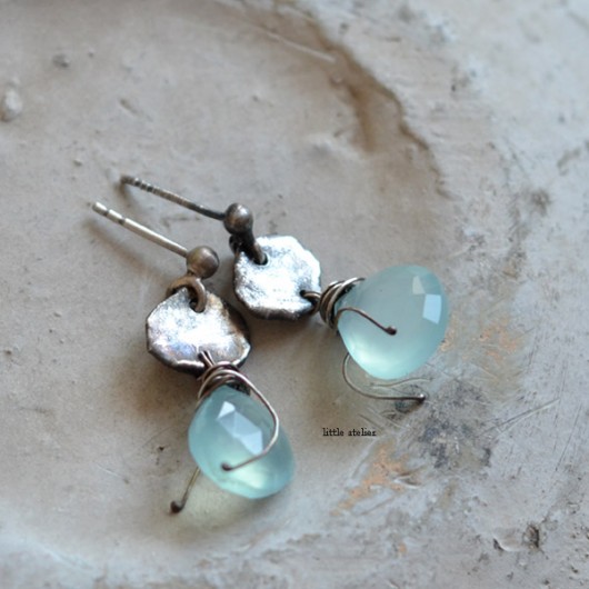 nenufary i chalcedon little atelier