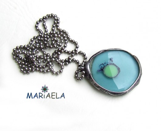 WISIOR ELIZY MARIAELA
