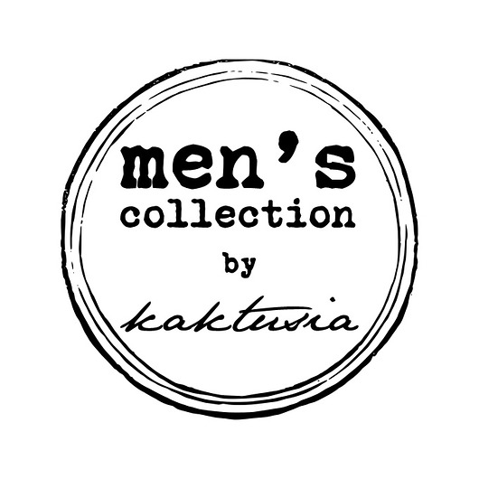 biżuteria męska ZAMÓWIENIE : większy rozmiar na życzenie