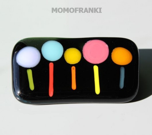 lollies - Zamówienie :) momofranki
