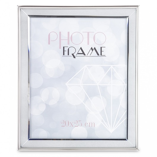ramki na zdjęcia Ramka na zdjęcie 30x25 cm CORNICE