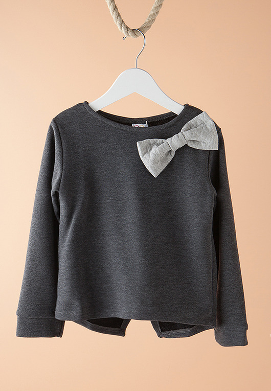 Bluza DB02G Dodosklep