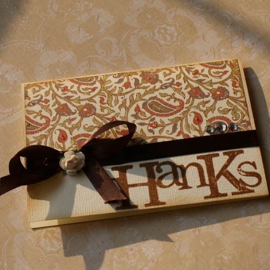 thanks II truskawkaM