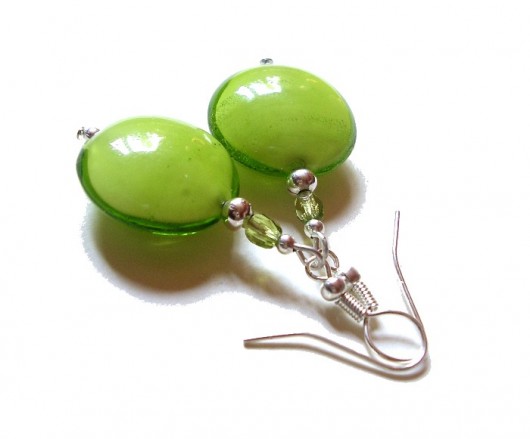 Kiwi Manufaktura broszki