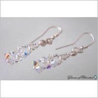 diamenciki lacroix