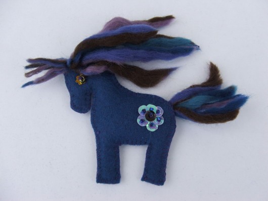 Konik filcozofia