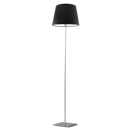 Lampa stojąca PALERMO LYSNE