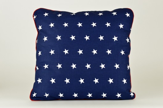 Poduszka dla dziecka - Gwiazdki MG Home Decor