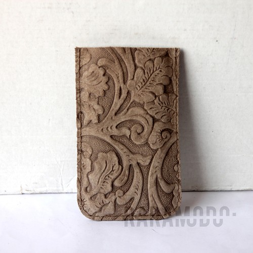 Etui iPhone RARAMODO