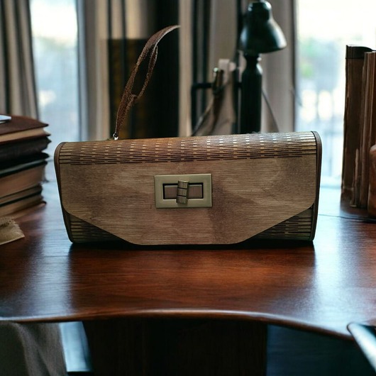 etui na okulary Etui na okulary