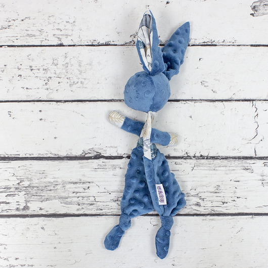 przytulanki dla niemowląt i dzieci Luluś Królik - dla niemowląt Lew w Balonach