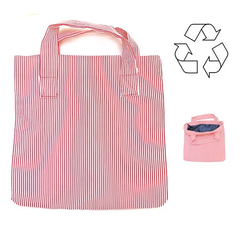 eco bag 4 eco living