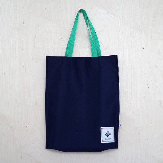 Epa Model Granat Light Green Epa Do Noszenia