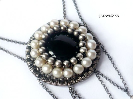Black rose XXXJadwiszka